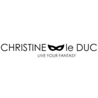 Christine le Duc Kortingscodes en Aanbiedingen