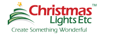 Christmas Lights Etc deals and promo codes