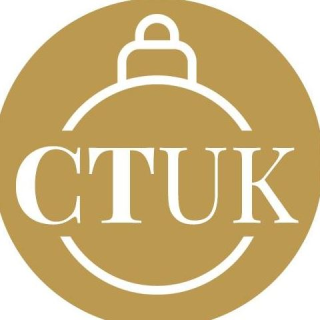 Christmas Time UK discount codes