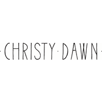 Christy Dawn deals and promo codes