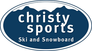 Christy Sports deals and promo codes