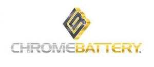 chromebattery.com deals and promo codes