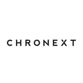 Chronext Angebote und Promo-Codes