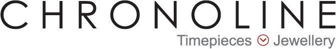 Chronoline