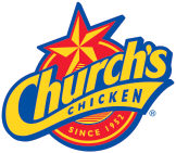 churchs.com deals and promo codes
