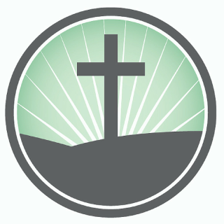 Church Source deals and promo codes