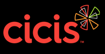 cicis.com deals and promo codes