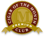 cigarmonthclub.com deals and promo codes