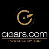 Cigars.com deals and promo codes