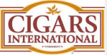 Cigars International deals and promo codes