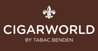 Cigarworld Angebote und Promo-Codes
