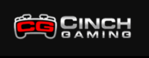 cinchgaming.com deals and promo codes