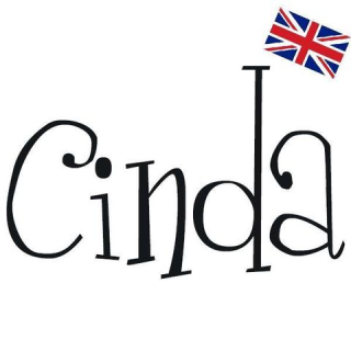 Cinda Clothing discount codes