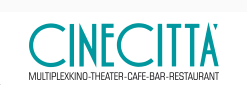 Cinecitta