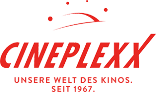 Cineplexx Angebote und Promo-Codes
