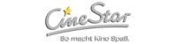 Cinestar