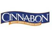 cinnabon.com deals and promo codes
