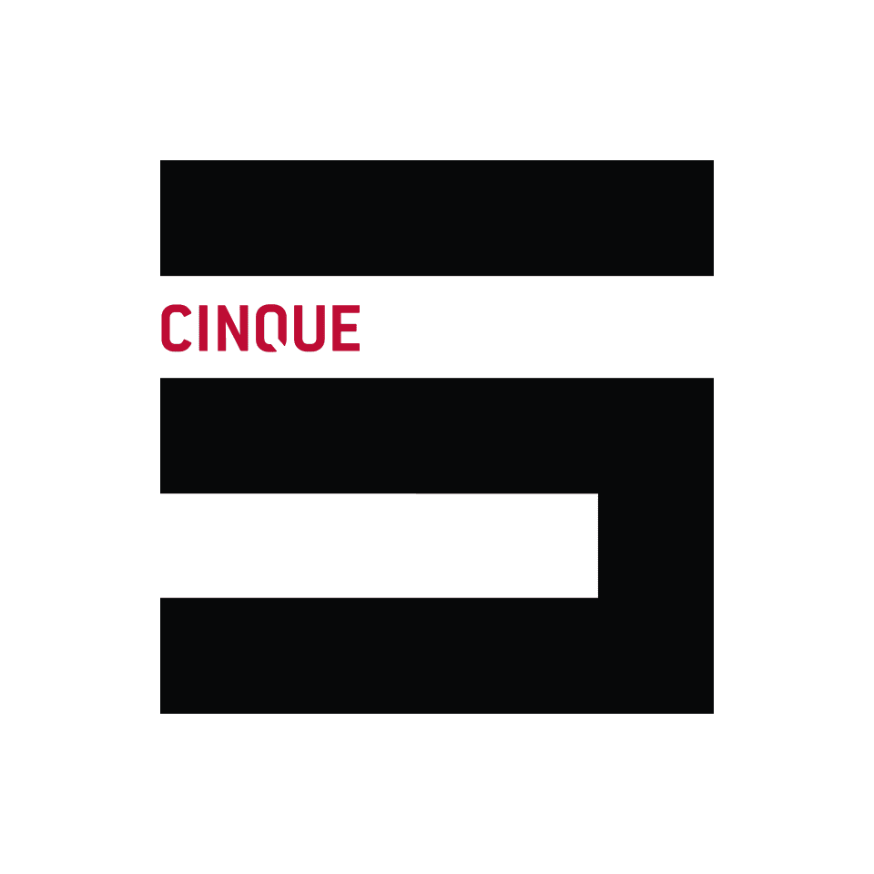 Cinque Store