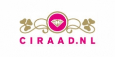 Ciraad