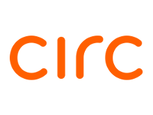 Circ Angebote und Promo-Codes