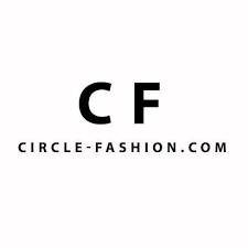 Circle Fashion deals and promo codes
