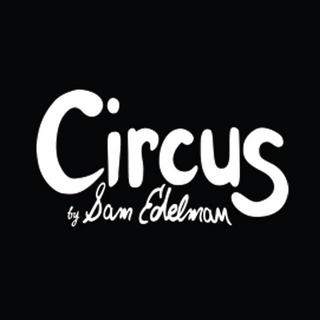 Circus by Sam Edelman deals and promo codes
