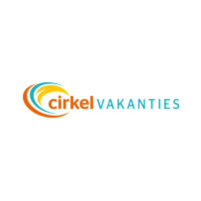 Cirkel