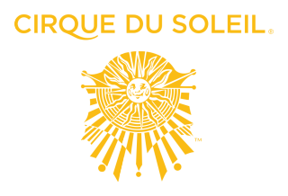 Cirque Du Soleil Angebote und Promo-Codes