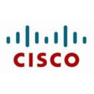 Cisco.com deals and promo codes
