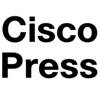 Cisco Press deals and promo codes