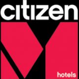 Citizenm.com deals and promo codes