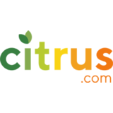 Citrus.com deals and promo codes