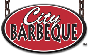 City Barbeque deals and promo codes