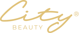 City Beauty deals and promo codes