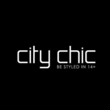 Citychiconline