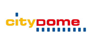 Citydome-Rosenheim
