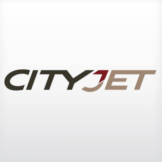 CityJet discount codes