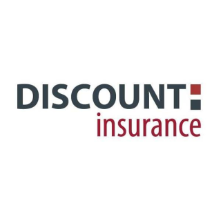 Discount Insurance discount codes