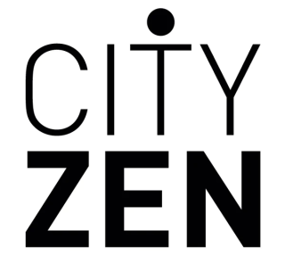 CityZenWear