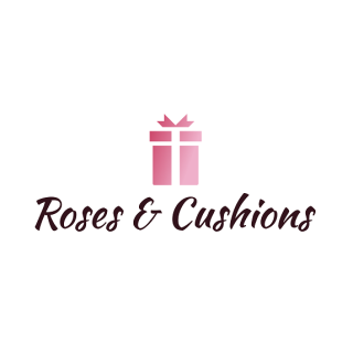 Roses and Cushions discount codes