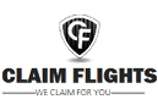 Claim Flights Angebote und Promo-Codes