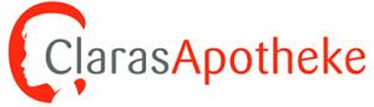 Claras-Apotheke