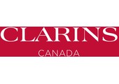 clarins.ca