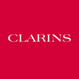 Clarins deals and promo codes