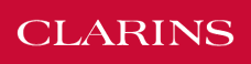 Clarins USA deals and promo codes