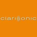Clarisonic