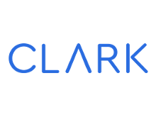Clark Angebote und Promo-Codes