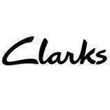 Clarks deals and promo codes