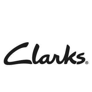 Clarks Kortingscodes en Aanbiedingen