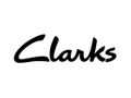 Clarks Angebote und Promo-Codes